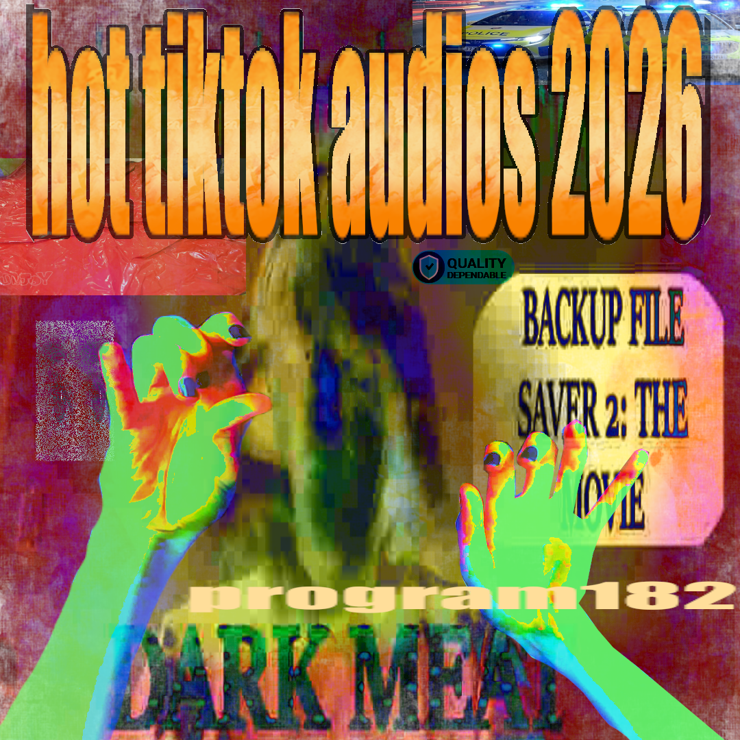 hot tt audios